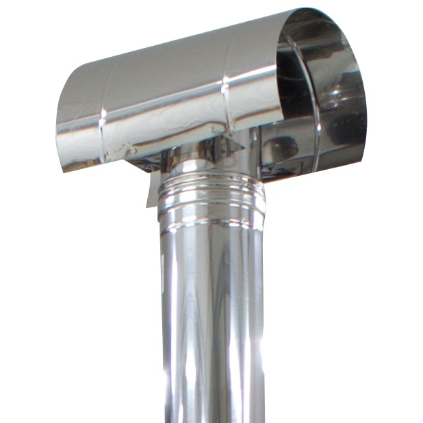 Chapeau De Cheminée – Spadealers dedans Chapeau Pour Cheminée