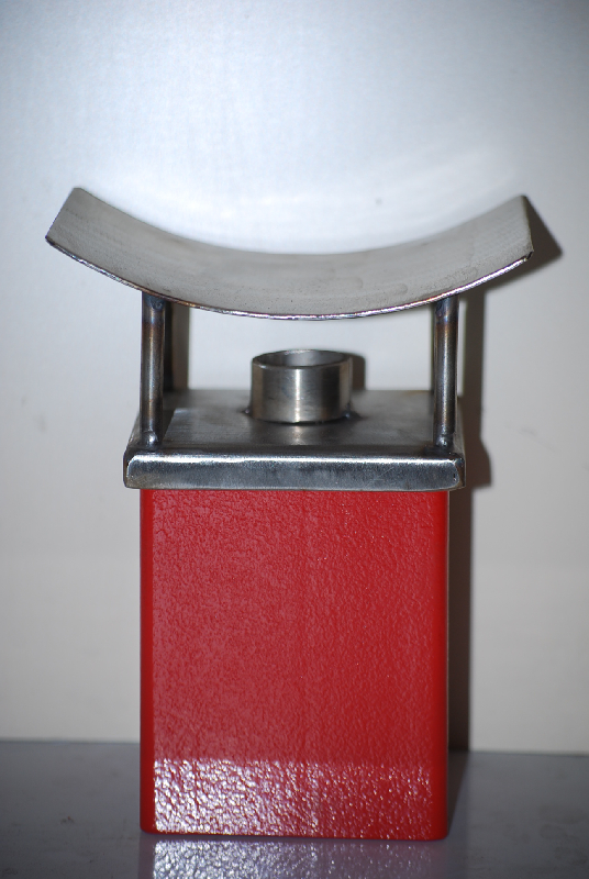 Chapeau De Cheminée Tout Inox | Vivard Services encequiconcerne Chapeau De Cheminée Inox