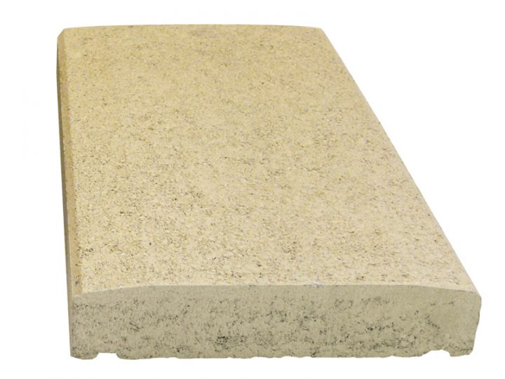 Chapeau De Muret Brico Depot – Bricolage Maison Et Décoration destiné Chapeau De Cheminée Béton Brico Depot