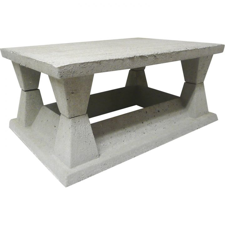 Chapeau De Pilier 30X30 Leroy Merlin – Find Gallery tout Chapeau De Cheminée Béton Point P