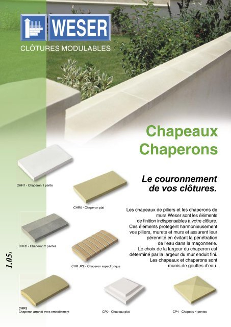 Chapeaux Chaperons – Point.p serapportantà Chapeau De Cheminée Point P