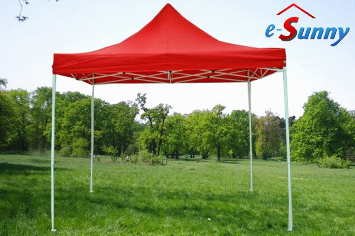 Chapiteau Barnum Pas Cher Tonnelle Pliante 3X3 Avec concernant Tonnelle 3X3 Avec Rideaux Chapiteau Barnum Pas Cher Tonnelle Pliante 3X3 Avec concernant Tonnelle 3X3 Avec Rideaux