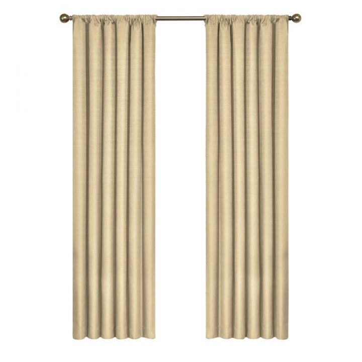 Charlton Home Rideau Simple Occultant Et Isolant Avec serapportantà Rideau Occultant Et Isolant Charlton Home Rideau Simple Occultant Et Isolant Avec serapportantà Rideau Occultant Et Isolant