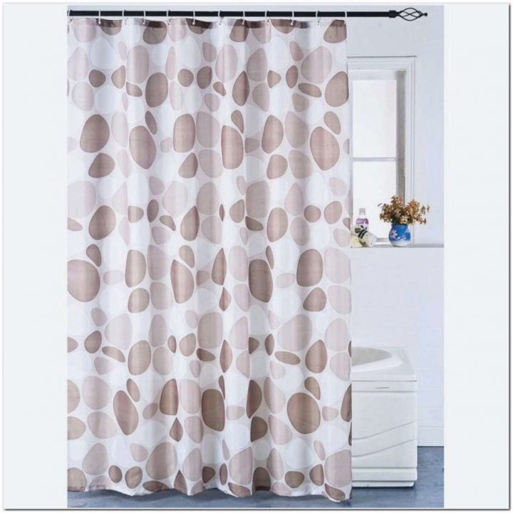 Charmant Barre Rideau Castorama – Luckytroll dedans Tringle À Rideau Castorama Charmant Barre Rideau Castorama – Luckytroll dedans Tringle À Rideau Castorama