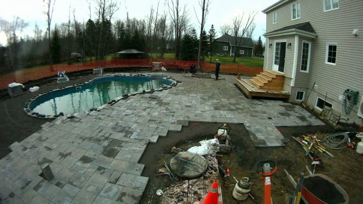 Charmant Cheminée Bio Ethanol Avis – Luckytroll serapportantà Cheminée Bio Ethanol Avis