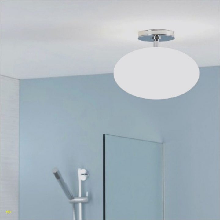 Charmant Luminaire Salle De Bain #Baño #Baños #Bañohombres destiné Luminaire Toilette