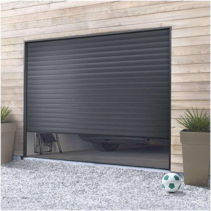 Charmant Porte D Entrée Blanche – Makewear dedans Rideaux Baie Vitrée Sans Percer Charmant Porte D Entrée Blanche – Makewear dedans Rideaux Baie Vitrée Sans Percer