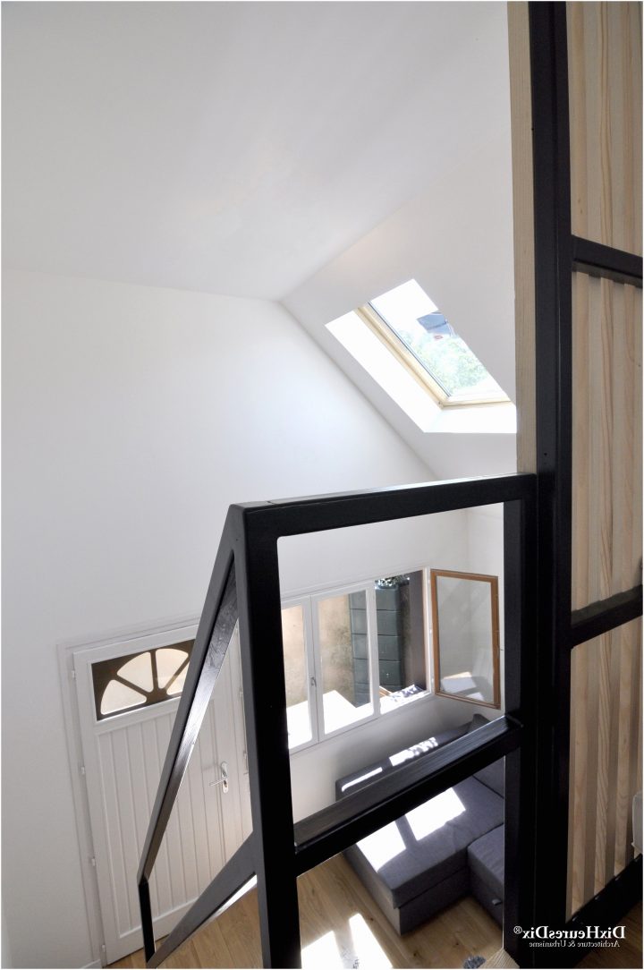 Charmant Porte Intérieure Sur Mesure En Ligne – Raviraj tout Rideaux Sur Mesure En Ligne Charmant Porte Intérieure Sur Mesure En Ligne – Raviraj tout Rideaux Sur Mesure En Ligne