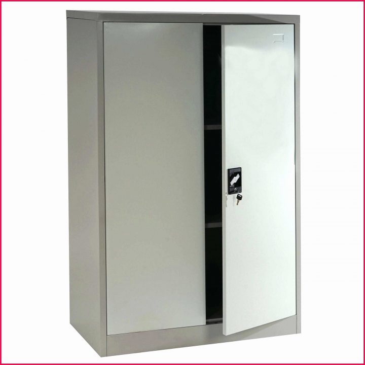 Charmant Prix Rideau Métallique À Enroulement – Luckytroll avec Rideau Métallique Prix