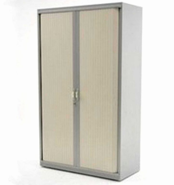 Charmant Prix Rideau Métallique À Enroulement – Luckytroll dedans Rideau Métallique Prix