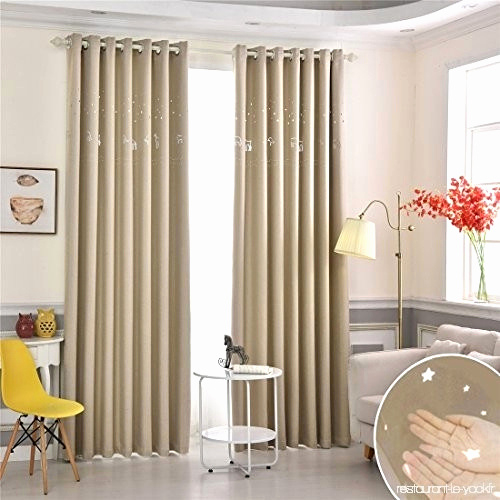 Charmant Rideau Isolant Thermique Et Phonique – Luckytroll dedans Rideau Phonique Castorama