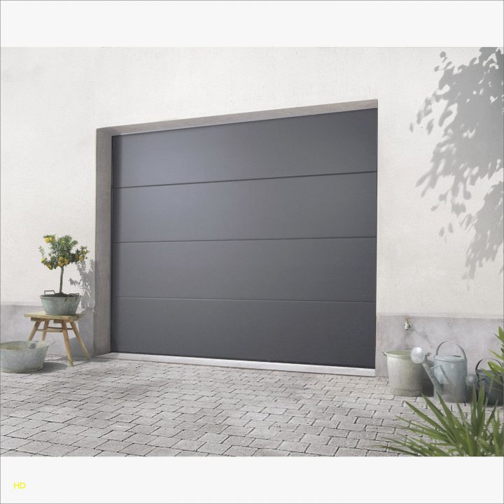 Charmant Rideau Metallique La Toulousaine – Luckytroll concernant Rideau Métallique Prix