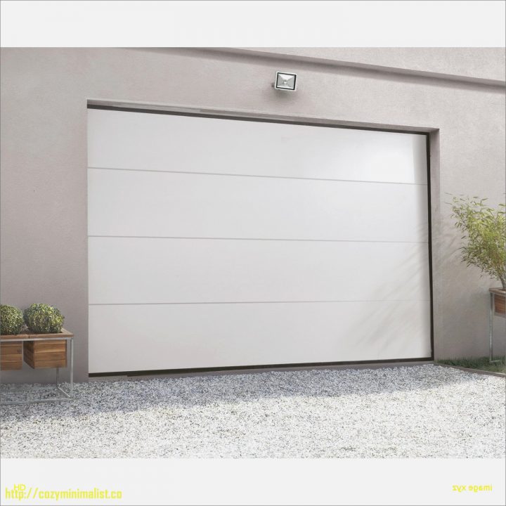 Charmant Rideau Metallique La Toulousaine – Luckytroll intérieur Rideau Metallique Garage Prix Charmant Rideau Metallique La Toulousaine – Luckytroll intérieur Rideau Metallique Garage Prix