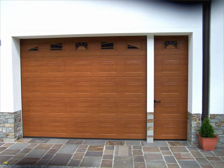 Charmant Rideau Metallique La Toulousaine – Luckytroll pour Rideau Métallique Prix