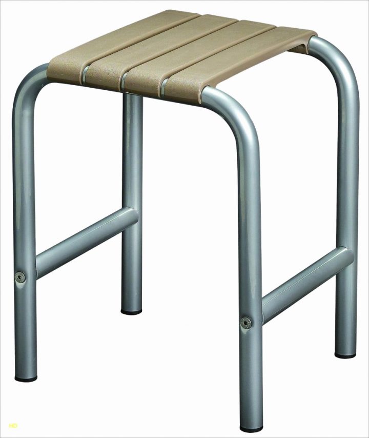 Charmant Siege Douche Escamotable – Luckytroll serapportantà Strapontin De Douche Charmant Siege Douche Escamotable – Luckytroll serapportantà Strapontin De Douche