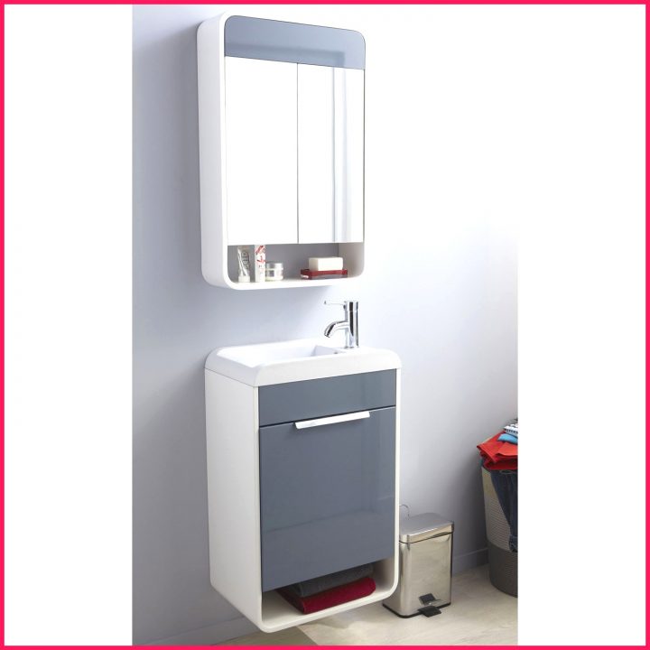 Chasse Deau Wc Suspendu Brico Depot Simple Installer Wc à Toilette Suspendu Avec Lave Main Chasse Deau Wc Suspendu Brico Depot Simple Installer Wc à Toilette Suspendu Avec Lave Main