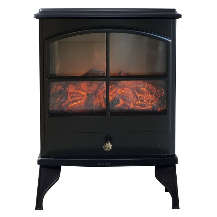 Chauffage Cheminee Tatch Electrique encequiconcerne Chauffage Electrique Cheminée