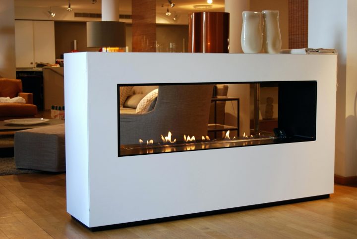 Chauffage Ethanol Danger Frais Cheminee Ethanol Avis serapportantà Cheminée Bio Ethanol Avis