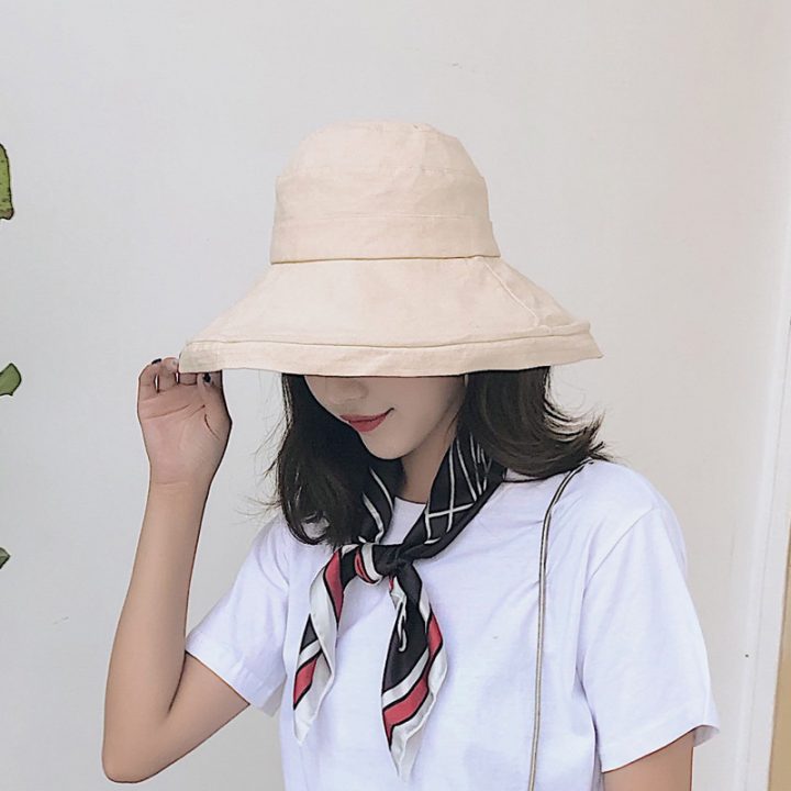 Chaussures Décontractées Arrive Vente Pas Cher Chapeau De concernant Chapeau De Cheminée Béton 40X60