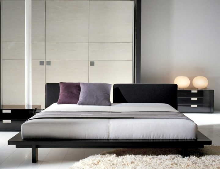 Chemin De Lit Ikea serapportantà Chemin De Lit Pas Cher