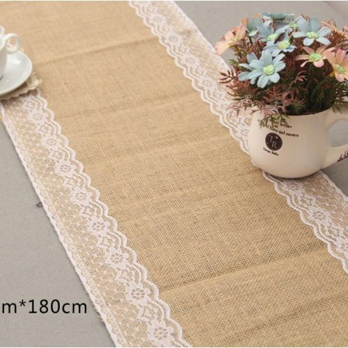 Chemin De Moulares Montpellier Archives – Luckytroll serapportantà Chemin De Table Lin Mariage