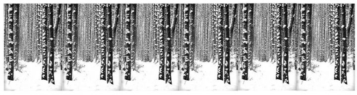 Chemin De Table | Chemins De Table Et Noel concernant Chemin De Table Foot