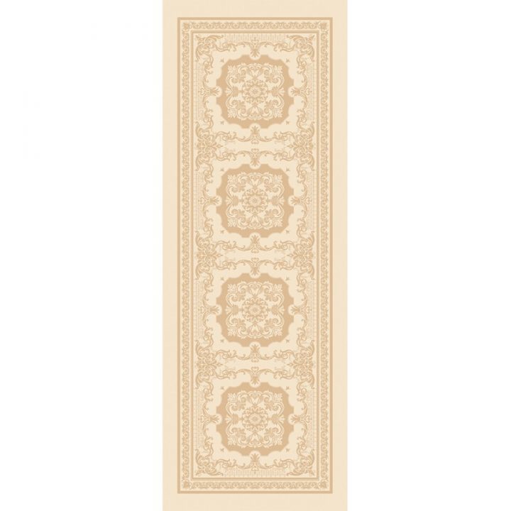 Chemin De Table, Fetes, Ceremonie, Doré intérieur Chemin De Table Doré