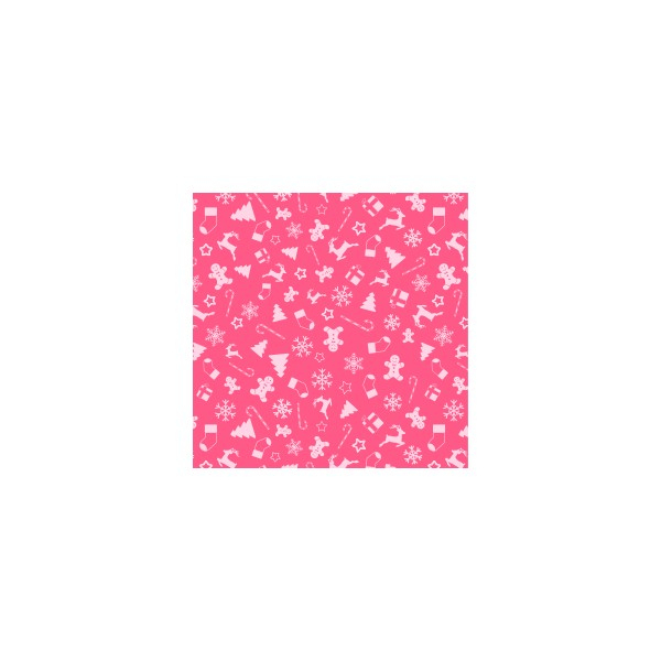 Chemin De Table Fushia – Mundu.fr encequiconcerne Chemin De Table Fushia