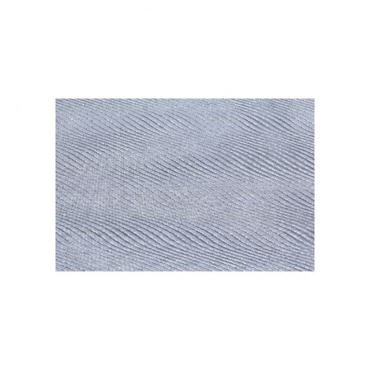 Chemin De Table Jetable Coloré Sable Pailleté En Organza encequiconcerne Chemin De Table Pailleté