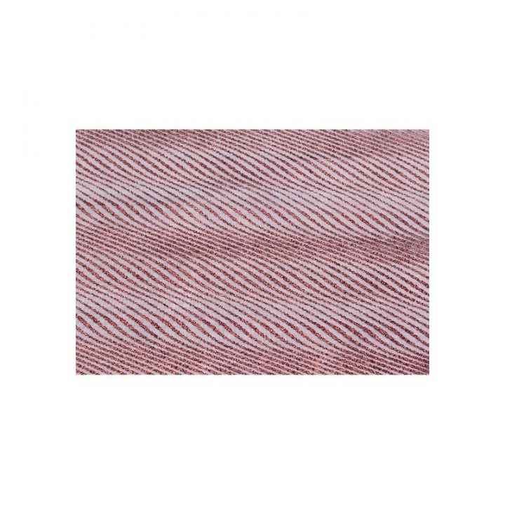 Chemin De Table Jetable Coloré Sable Pailleté En Organza intérieur Chemin De Table Pailleté