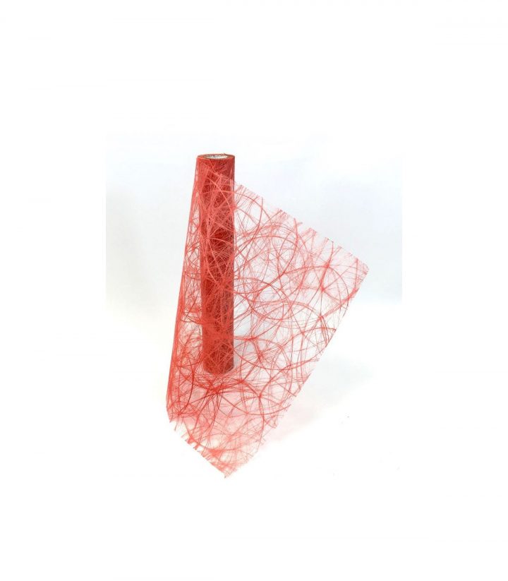 Chemin De Table Mordern Rouge Orange Premium Couleur Rouge avec Chemin De Table Orange