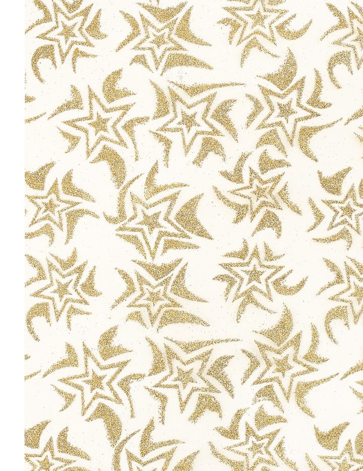 Chemin De Table Oranganza Doré, Décoration Anniversaire Et serapportantà Chemin De Table Doré