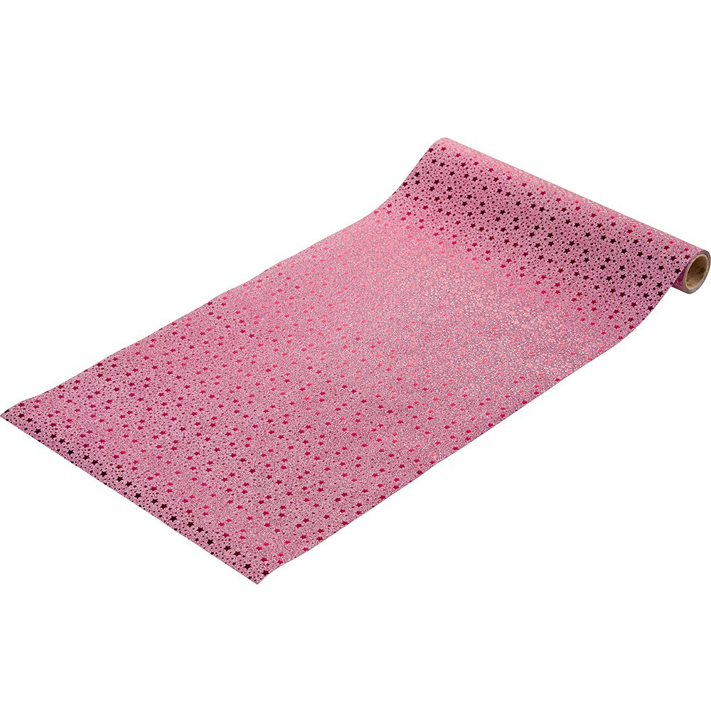 Chemin De Table Rouge Motifs Etoiles Linge De Table De Avec Chemin De Table Jetable Gifi Agencecormierdelauniere Com Agencecormierdelauniere Com