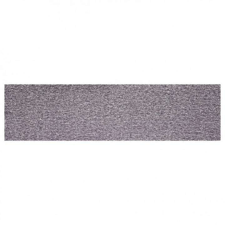 Chemin De Table Spaghetti Violet tout Chemin De Table Violet