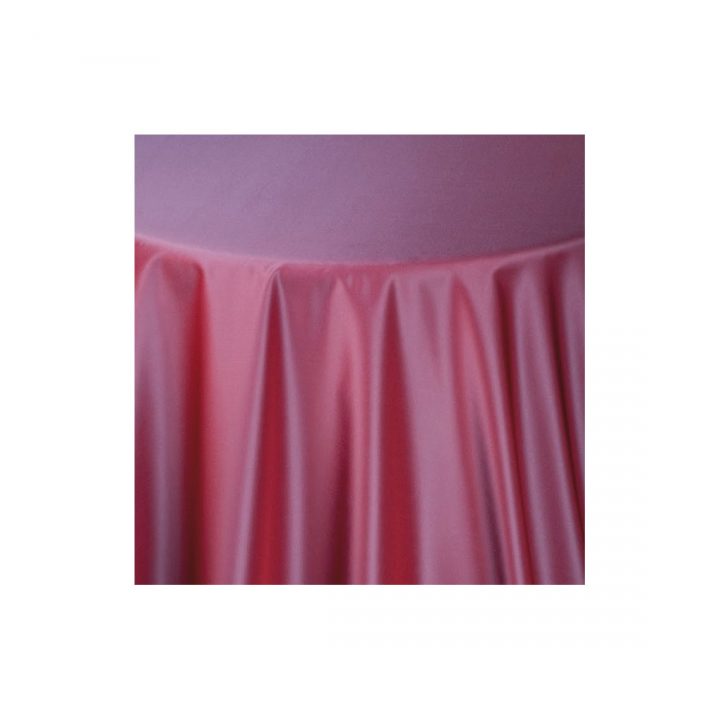 Chemin De Table Symphonie Violet (M1) avec Chemin De Table Violet