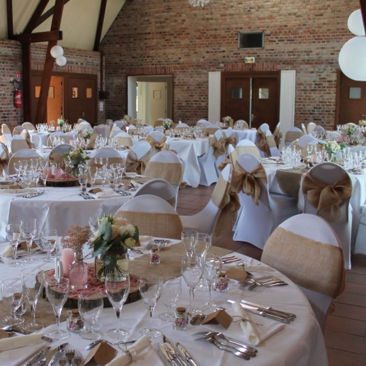 Chemin De Table Toile De Jute – Bande De Jute dedans Chemin De Table Toile De Jute Pas Cher