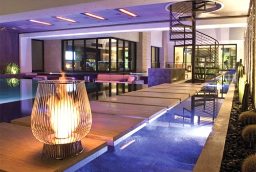 Chemin E Thanol Ce Qu Il Faut Absolument Savoir Avec serapportantà Cheminée Bio Ethanol Leroy Merlin