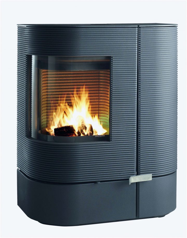 Cheminee Bio Ethanol Leroy Merlin – Acoliheritage concernant Cheminée Bio Ethanol Avis