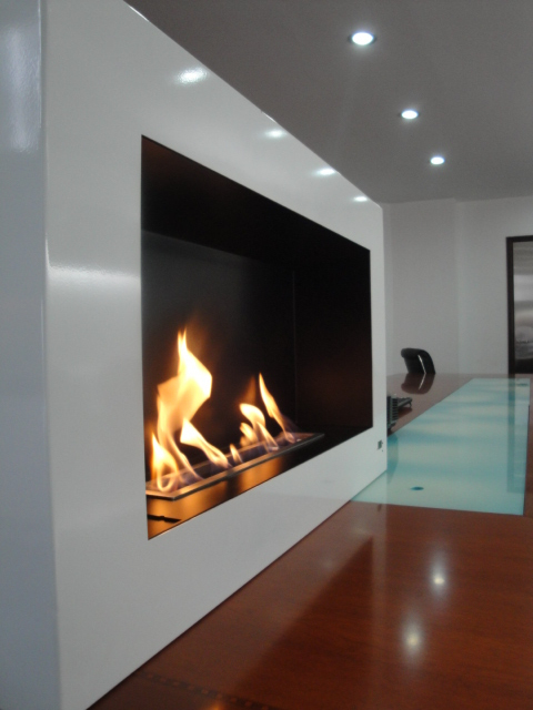 Cheminee Bio Ethanol Luxembourg encequiconcerne Cheminée Bio Ethanol Design