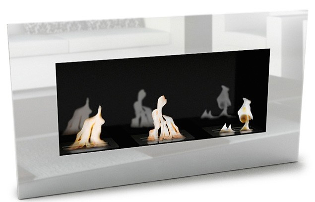 Cheminee Bio Ethanol Oxy 50 encequiconcerne Cheminée Bio Ethanol Avis