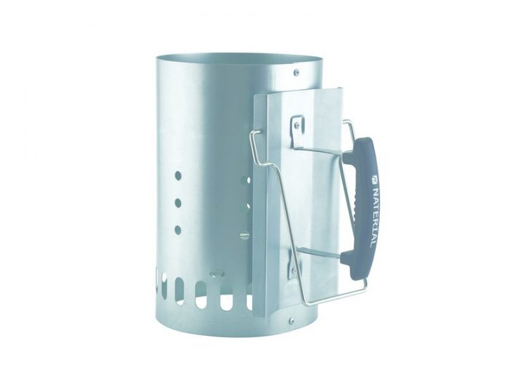 Cheminee D Allumage Barbecue dedans Cheminée D Allumage Barbecue