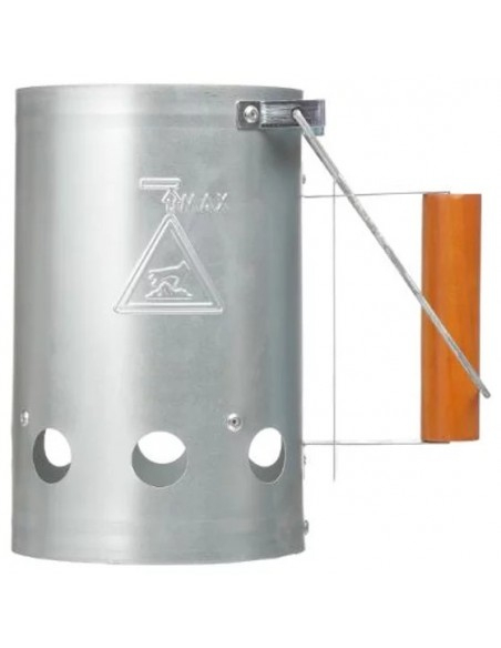 Cheminée D'Allumage Bbq serapportantà Cheminée D Allumage Barbecue