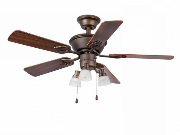 Cheminee Decorative Murale Electrique Gifi : Est-Ce Que Ça tout Cheminée Electrique Murale