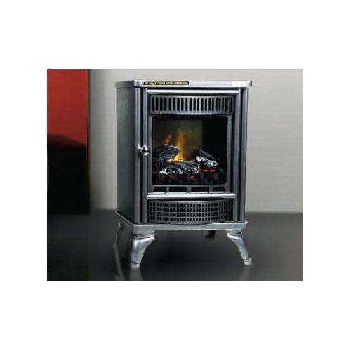 Cheminée Électrique – Cheminée Électrique – Chauffage D serapportantà Cheminée Electrique Pas Cher