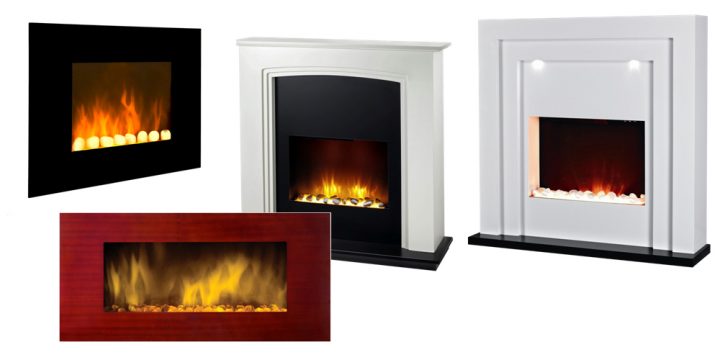 Cheminee Electrique Decorative Leroy Merlin – Altoservices intérieur Cheminée Bio Ethanol Leroy Merlin