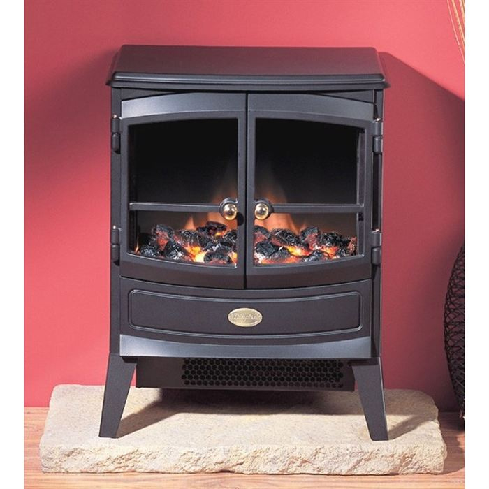 Cheminee Electrique Gifi – Acbcuisines dedans Cheminée Electrique Castorama