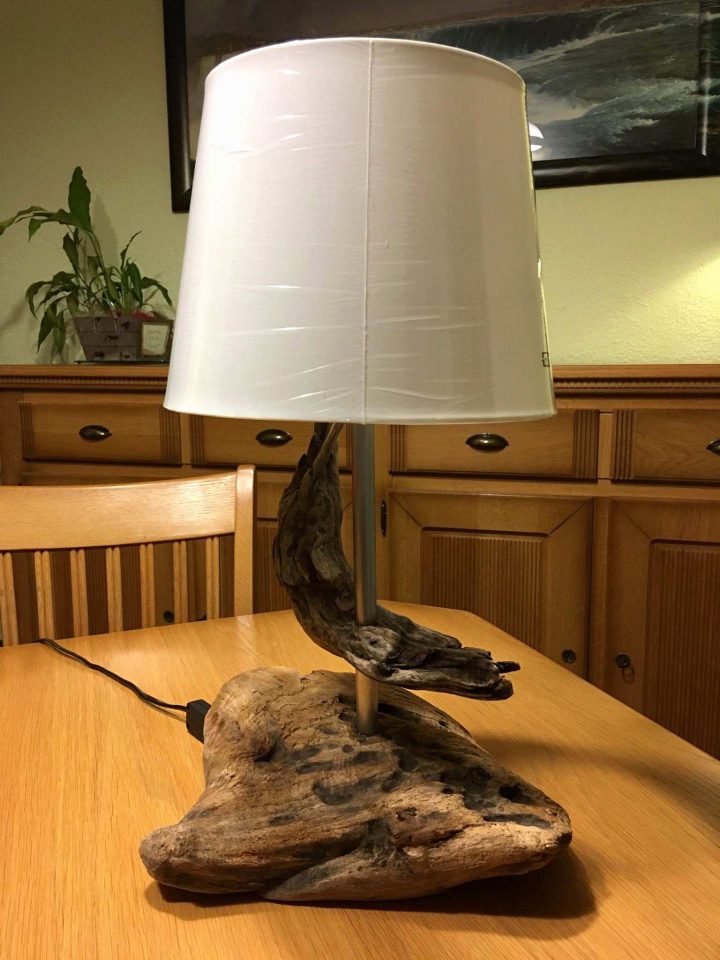 Cheminée Leroy Merlin Nouveau Bio Ethanol Pour Cheminée tout Cheminée Bio Ethanol Leroy Merlin