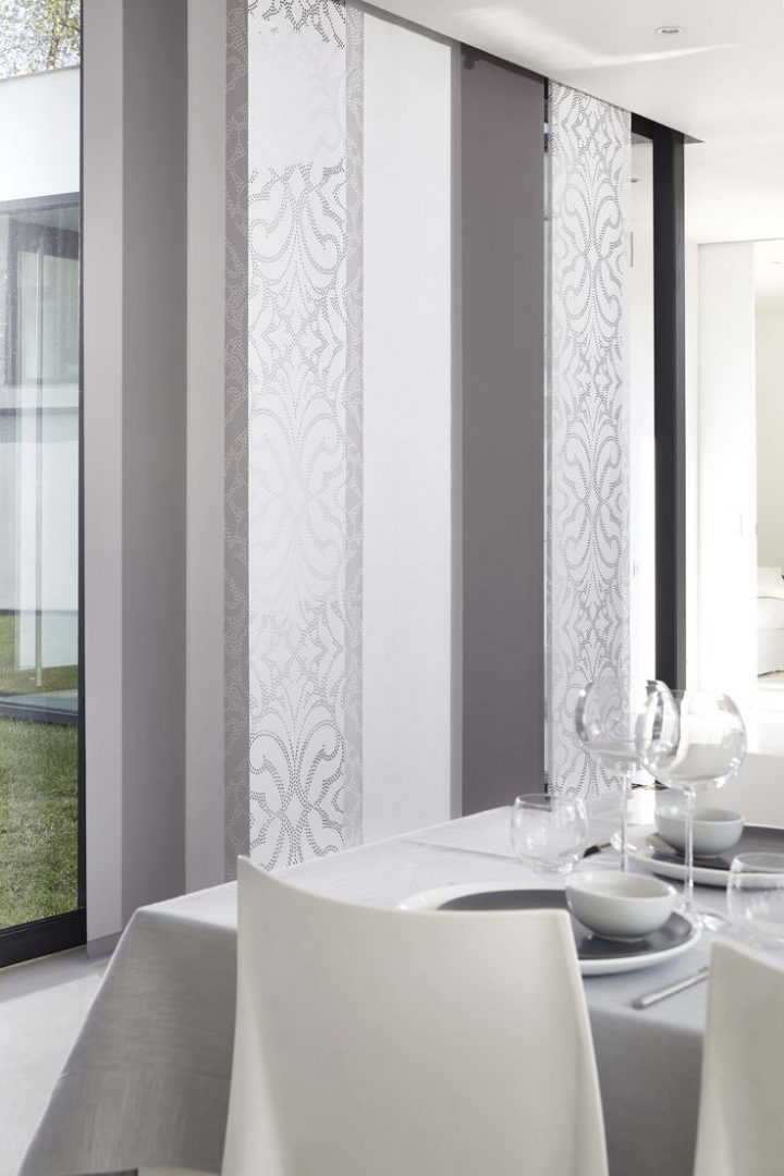 Chez Vous – #Chez #Rideau #Vous | Panneau Japonais destiné Rideaux De Fenetres Maison Chez Vous – #Chez #Rideau #Vous | Panneau Japonais destiné Rideaux De Fenetres Maison