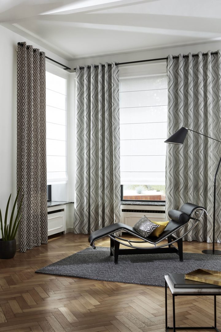 Chez Vous | Déco Rideaux Salon, Rideaux Salon Et Rideaux destiné Tissu Des Ursules Rideaux Chez Vous | Déco Rideaux Salon, Rideaux Salon Et Rideaux destiné Tissu Des Ursules Rideaux