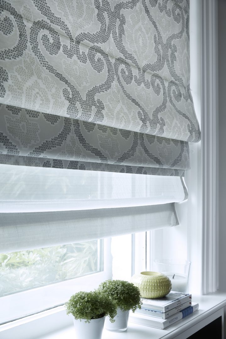 Chez Vous En 2020 | Store Bateau, Rideaux Et Stores destiné Tissu Des Ursules Rideaux Chez Vous En 2020 | Store Bateau, Rideaux Et Stores destiné Tissu Des Ursules Rideaux